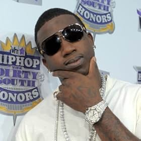 Gucci Mane